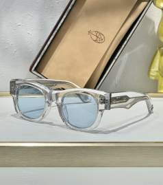 Picture of Jacques Marie Mage Sunglasses _SKUfw75326500fw